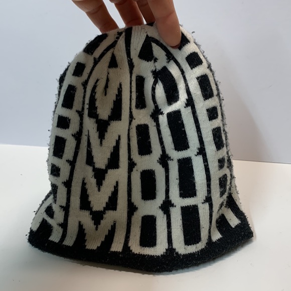 Boy’s Hat Under Armour GUC - Picture 6 of 6